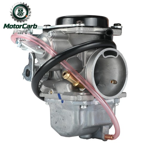 Carb carburettor for kawasaki - carb,