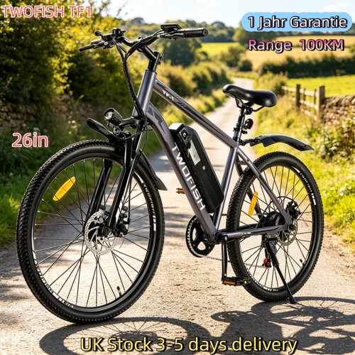 New men women bike city - men/women',