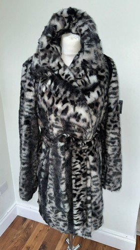 Rrp 225 brand new - £225,