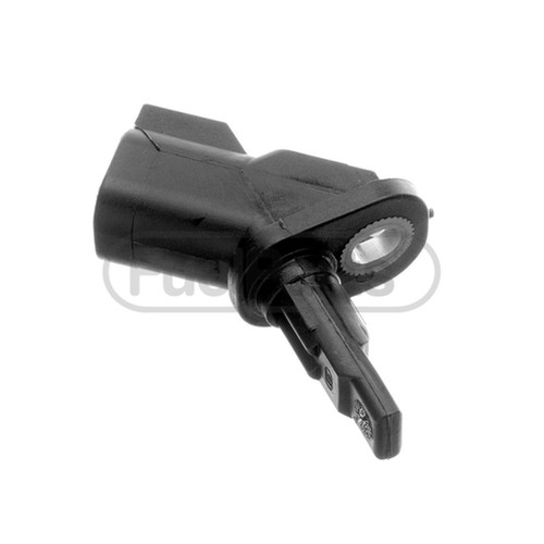 Abs sensor wheel - abs,