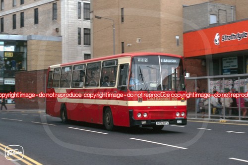 Bus photo kelvin central - bus,
