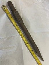 Kango Hammer Power Tool