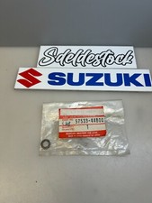 1 washer suzuki 57533-44b00 dr