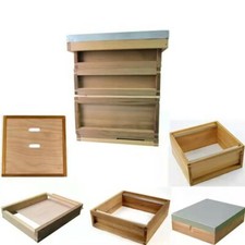 Complete National New Zealand