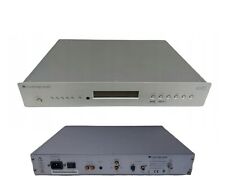 Cambridge Audio Azur 640T V2.0