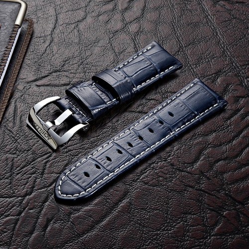 For officine panerai pam - for,