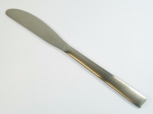 Elkington cutlery rushall - elkington,