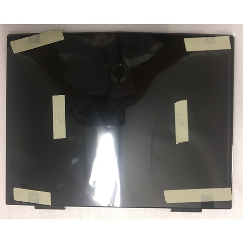 0mp61m for dell alienware m11x - 0mp61m,