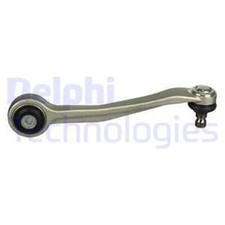 Suspension Control Arm Front