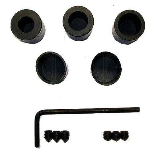 Momo gear knob fitting - momo,