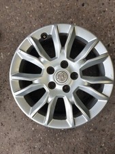 GENUINE VAUXHALL ASTRA H RONAL