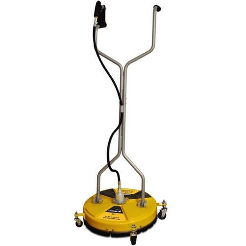 Whirlaway flat surface - whirlaway,