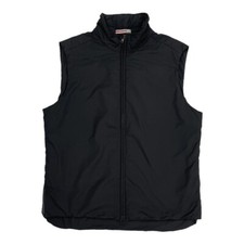 Vintage PRADA Sport Black