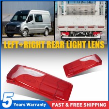 For Mercedes Sprinter 2006-19