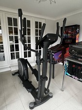 Jtx zenith gym - jtx, cross