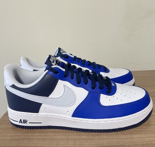 Nike air force - force, 1