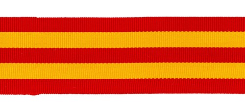 C62 canada fire service long - c62.,