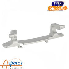 Beko flavel genuine - genuine, 2905710100
