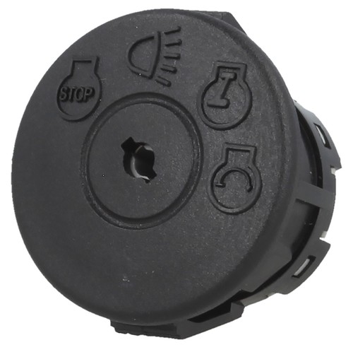 Ignition starter switch fits - switch,
