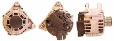 Alternator Fits Citroen Berlingo C1 C4 Peugeot 208 308 Partner 12-20