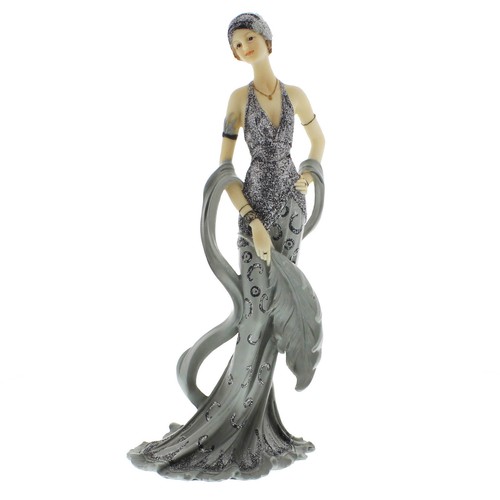 Juliana art deco broadway - juliana,