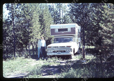 SL96 Original Slide 1967