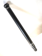 Velbon UP5 Monopod Camera Phone Video Mount Collapsing Twist Lock Japan 1.5m