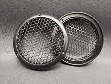 Scan speak 11M/4631G05 Gold