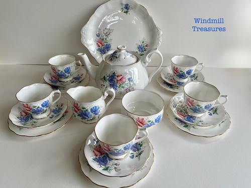 Royal albert friendship - royal,
