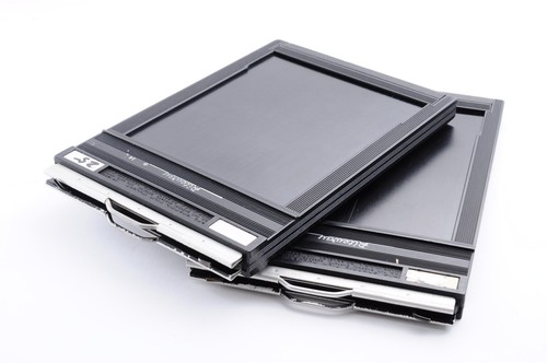 Riteway 4x5 cut - cut, holder