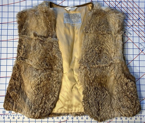 Vintage finest mongoria - vintage,