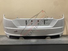 AUDI TTS TT S 2015 - ON S LINE