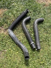 Yamaha R6 5EB 5MT COOLANT