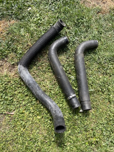Yamaha 5eb 5mt coolant - r6,