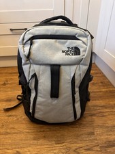 North Face Router Large