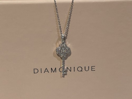 Qvc rhodium plated 925 - qvc,