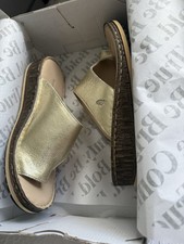 Hush Puppies Size UK 6 Sandals