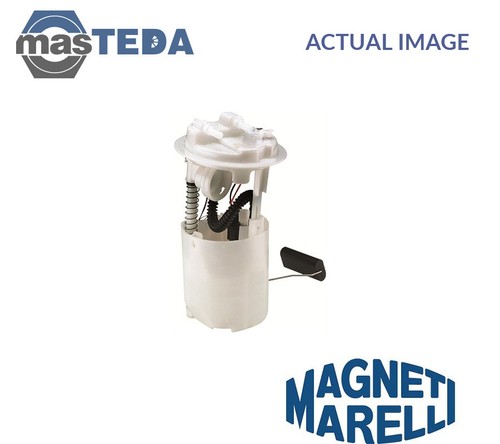 313011313011 electric fuel - 313011313011,