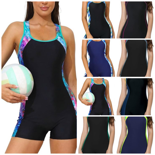 Charmleaks women boyleg one - women,