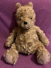 Disney Gund Classic Pooh