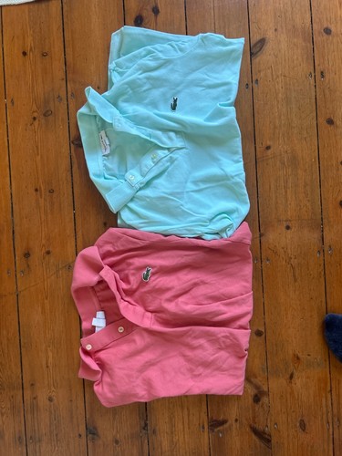 New lacoste polo shirts 1 - polo, shirts.