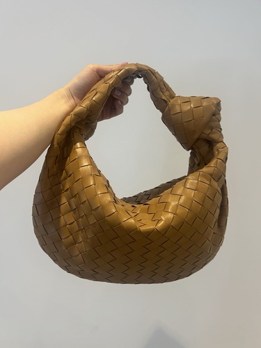 Brand new bottega - new, veneta