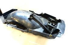 BMW R1150 RT 2003 Rear Inner