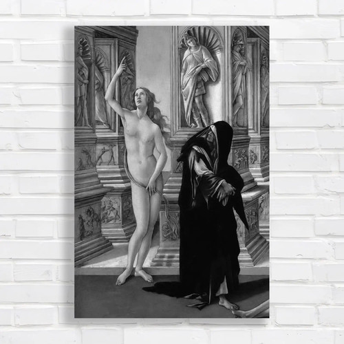 Italian renaissance inspired - italian, renaissance-inspired