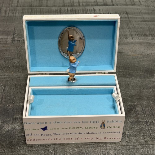 Peter rabbit beatrix potter - rabbit,