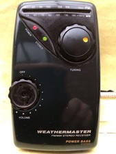 Boots Vintage Weathermaster