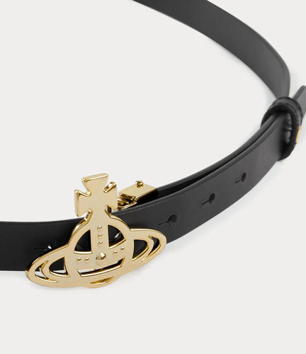 Vivienne westwood womens - vivienne,