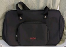 HUGO BOSS PARFUMS HOLDALL
