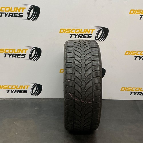 225 r17 94h - 94h, bridgestone