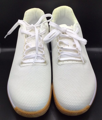 Nobull women 10 - women’s, us